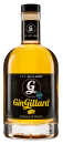 Gin Gillard